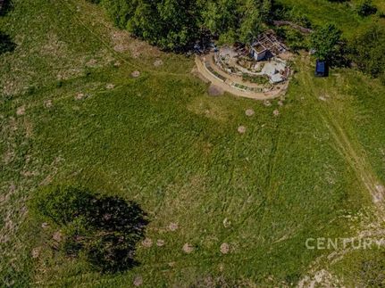 Prodej stavebního pozemku 10601 m²