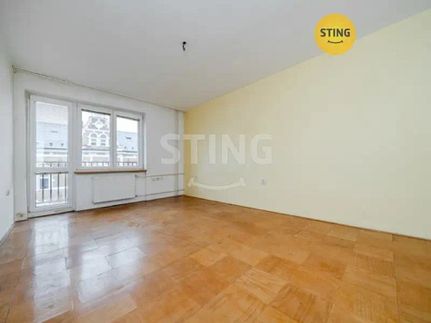 Prodej bytu 3+1 71 m²