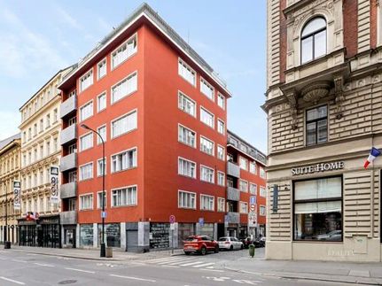 Prodej bytu 3+1 104 m²