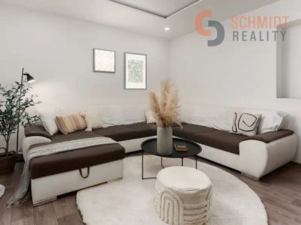 Prodej domu 300 m², pozemek 517 m²