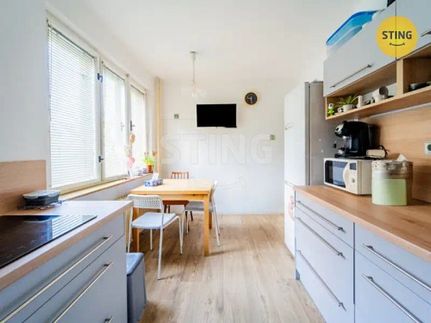 Prodej domu 294 m², pozemek 451 m²