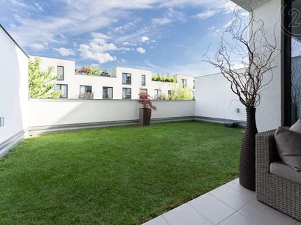 Prodej bytu 2+kk 61 m²