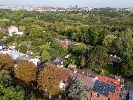 Prodej domu 120 m², pozemek 363 m²