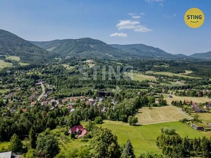 Prodej chaty 79 m², pozemek 398 m²