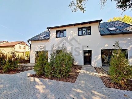 Prodej domu 111 m², pozemek 100 m²