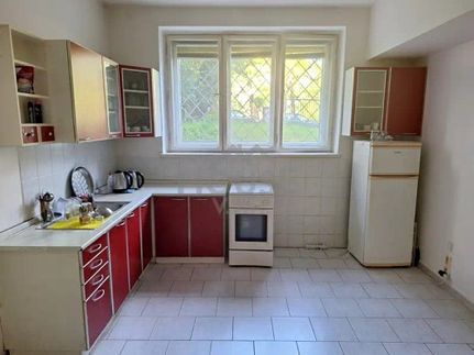 Prodej bytu 1+kk 29 m²