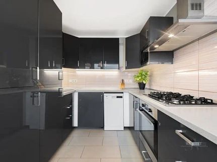 Prodej bytu 3+kk 68 m²