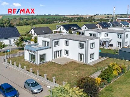 Prodej domu 198 m², pozemek 682 m²