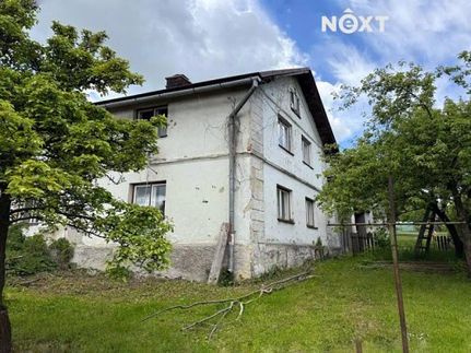 Prodej domu 150 m², pozemek 413 m²