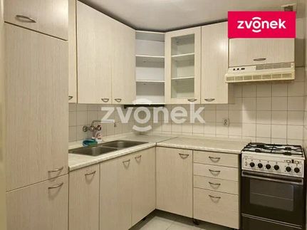 Prodej bytu 3+kk 70 m²