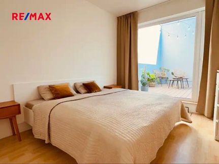 Prodej bytu 2+kk 75 m²