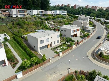 Prodej domu 195 m², pozemek 901 m²