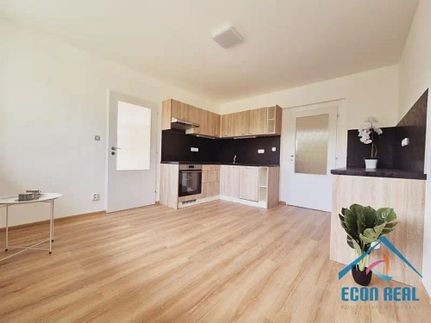 Prodej bytu 2+1 81 m²