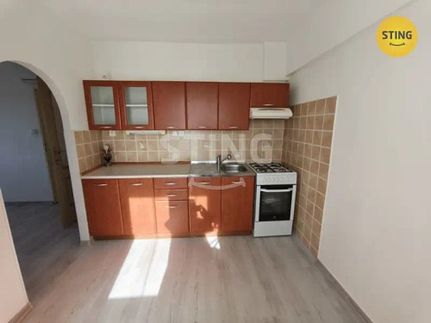Prodej bytu 3+1 59 m²