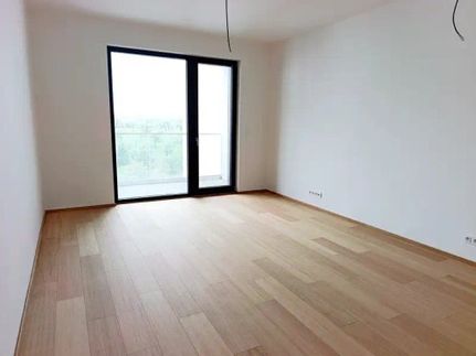 Prodej bytu 1+kk 40 m²