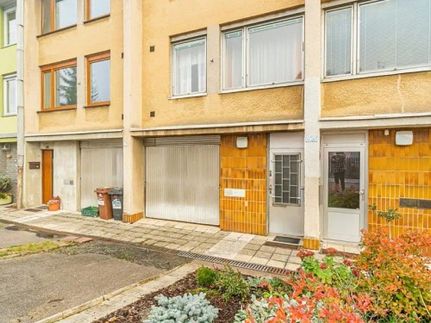 Prodej domu 145 m², pozemek 120 m²