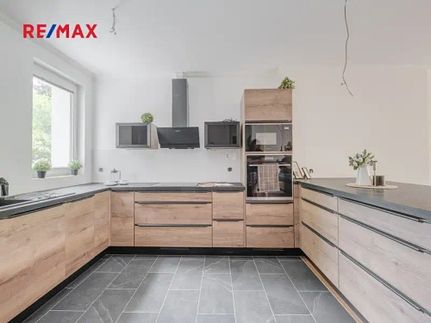 Prodej domu 150 m², pozemek 209 m²