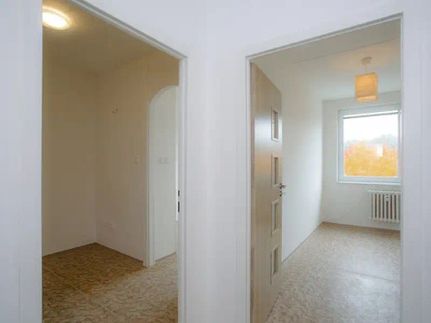 Prodej bytu 3+1 69 m²