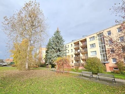 Prodej bytu 4+1 92 m²