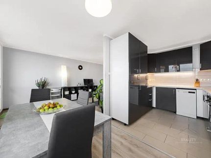 Prodej bytu 3+kk 68 m²
