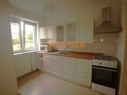 Prodej bytu 3+1 58 m²