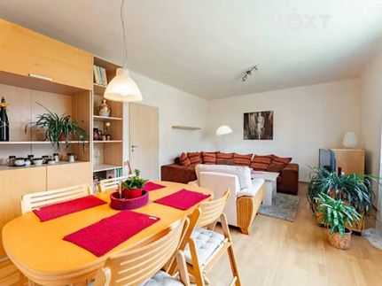 Prodej bytu 3+kk 68 m²
