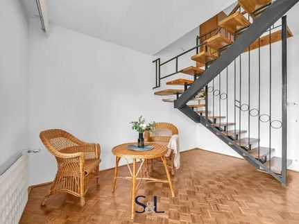 Prodej domu 125 m², pozemek 301 m²