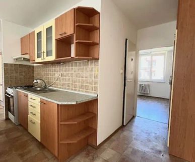 Prodej bytu 4+kk 62 m²
