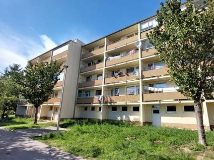 Prodej bytu 3+kk 65 m²