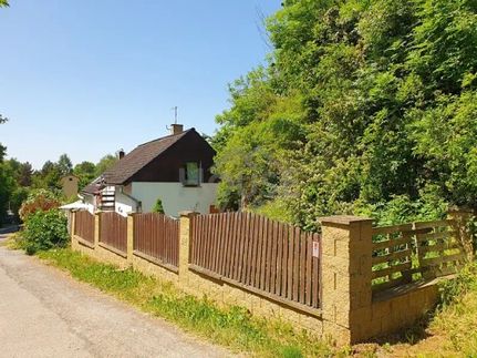 Prodej domu 206 m², pozemek 420 m²
