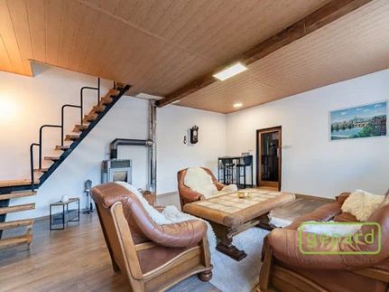 Prodej domu 76 m², pozemek 94 m²