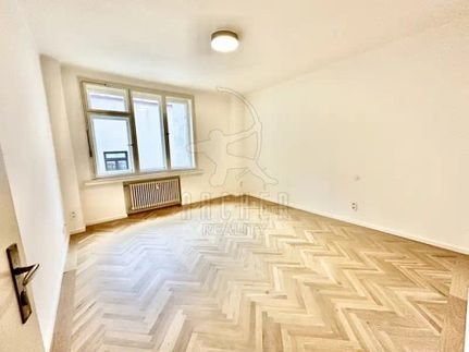 Prodej bytu 2+kk 49 m²