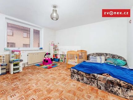 Prodej domu 241 m², pozemek 452 m²