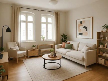 Prodej bytu 2+1 73 m²