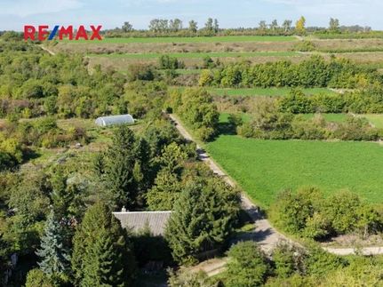 Prodej domu 100 m², pozemek 1265 m²