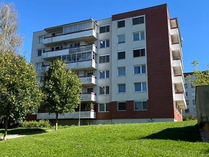 Prodej bytu 4+1 80 m²
