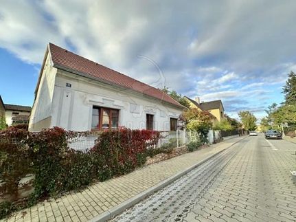 Prodej domu 115 m², pozemek 472 m²