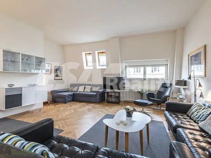 Prodej bytu 4+1 120 m²