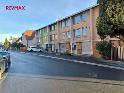 Prodej domu 145 m², pozemek 120 m²