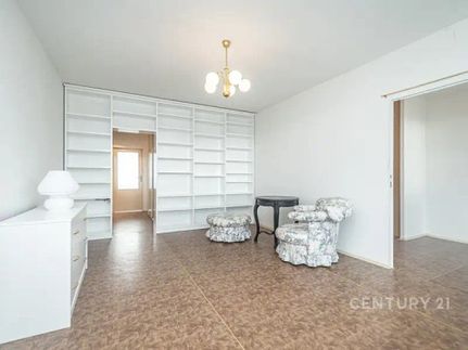 Prodej bytu 3+1 80 m²