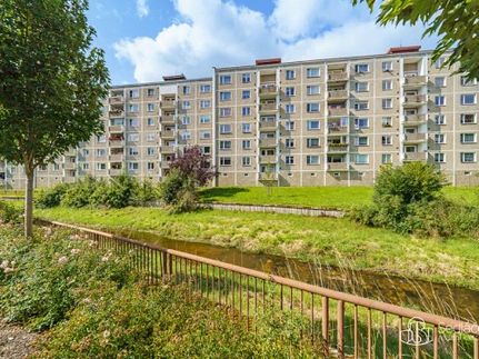 Prodej bytu 1+1 40 m²