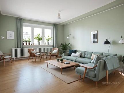 Prodej bytu 3+1 73 m²