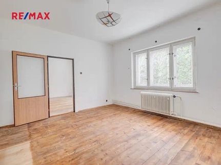 Prodej domu 125 m², pozemek 829 m²