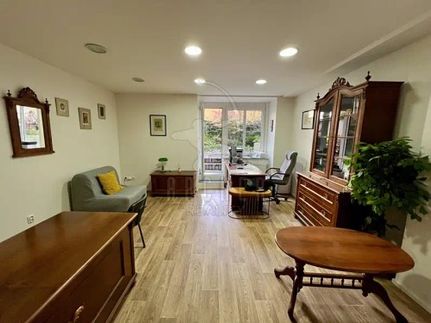 Prodej bytu 1+1 38 m²