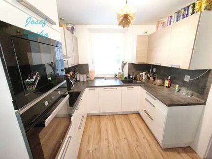 Prodej domu 65 m², pozemek 184 m²