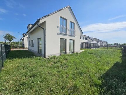 Prodej domu 132 m², pozemek 297 m²