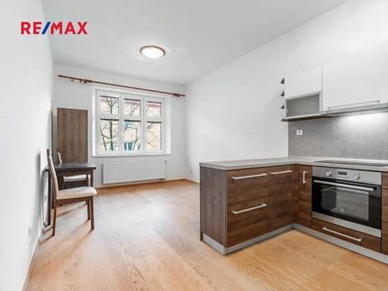 Prodej bytu 2+kk 57 m²