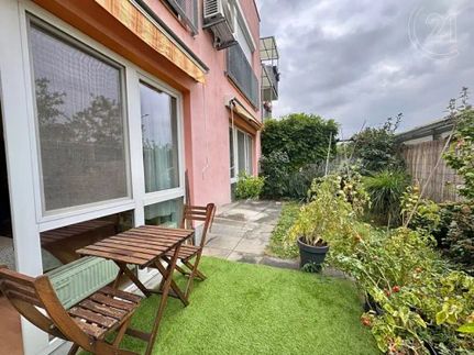 Prodej bytu 2+kk 57 m²