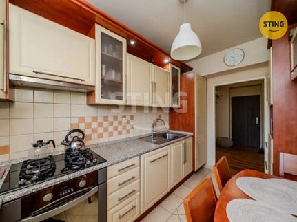 Prodej bytu 3+1 94 m²