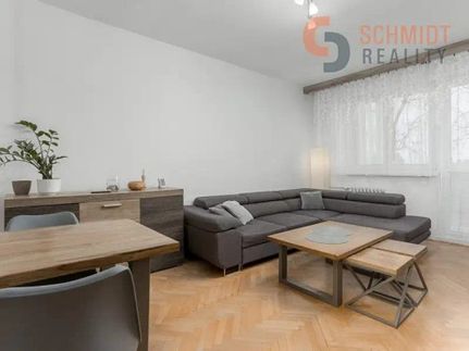 Prodej bytu 3+1 79 m²